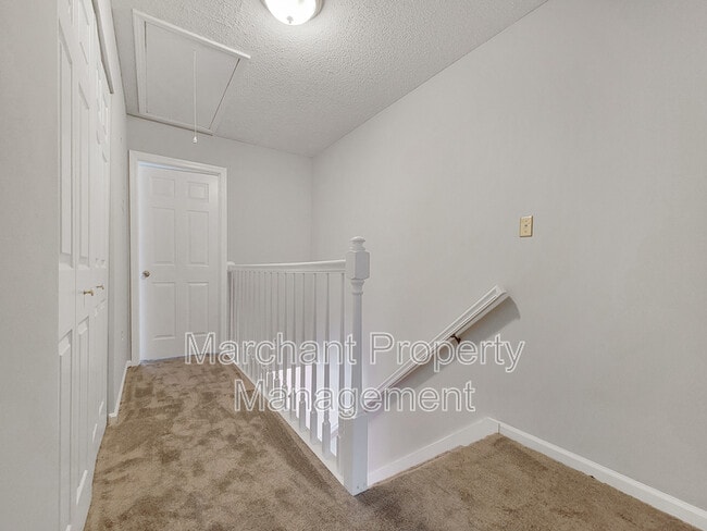 Building Photo - 309 Miller Rd