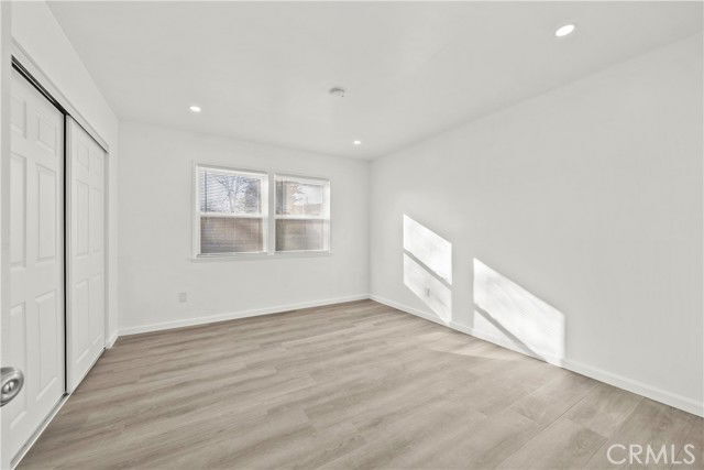 Building Photo - 9641 Comanche Ave