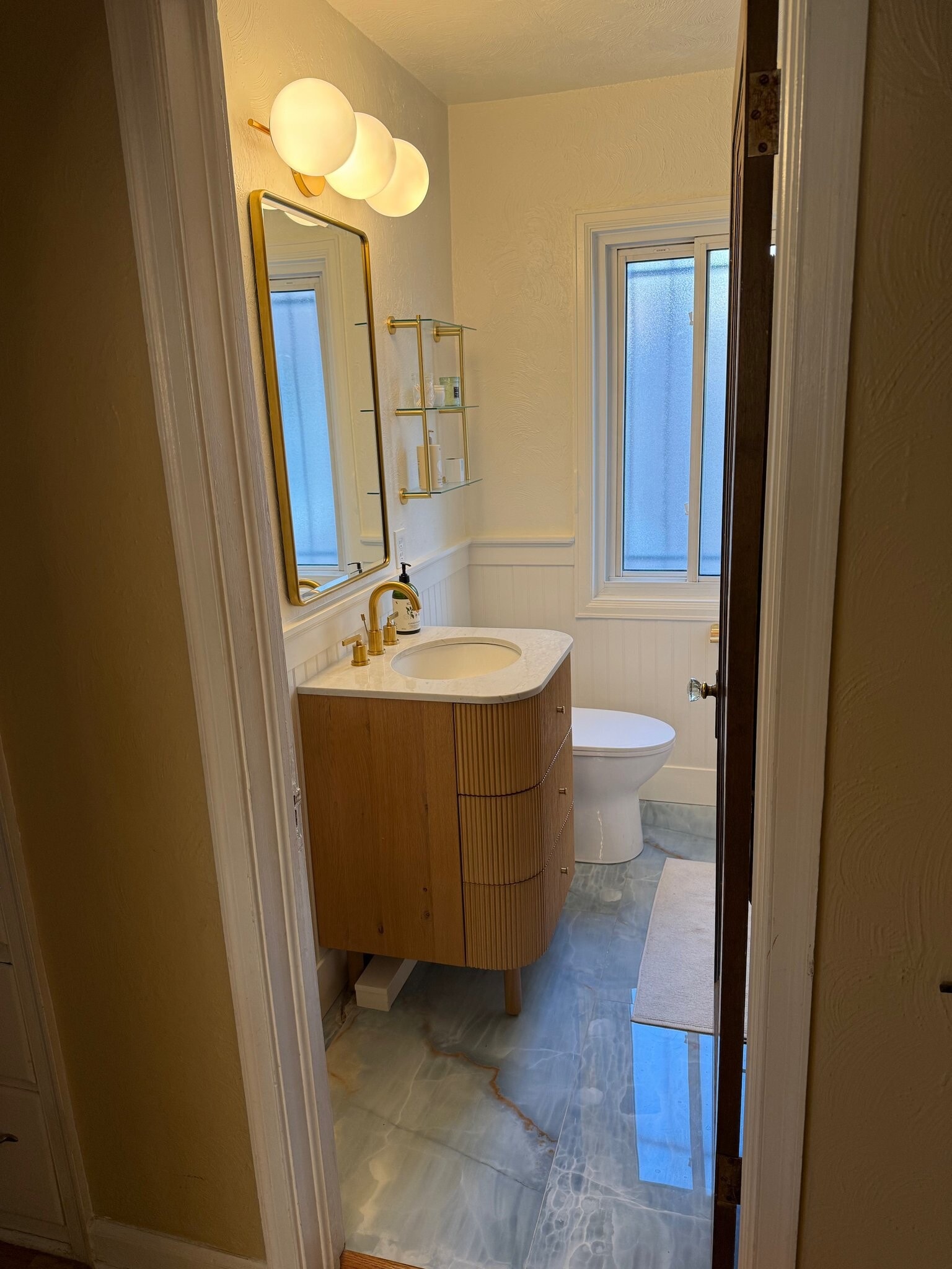 Building Photo - 3423 St Paul St