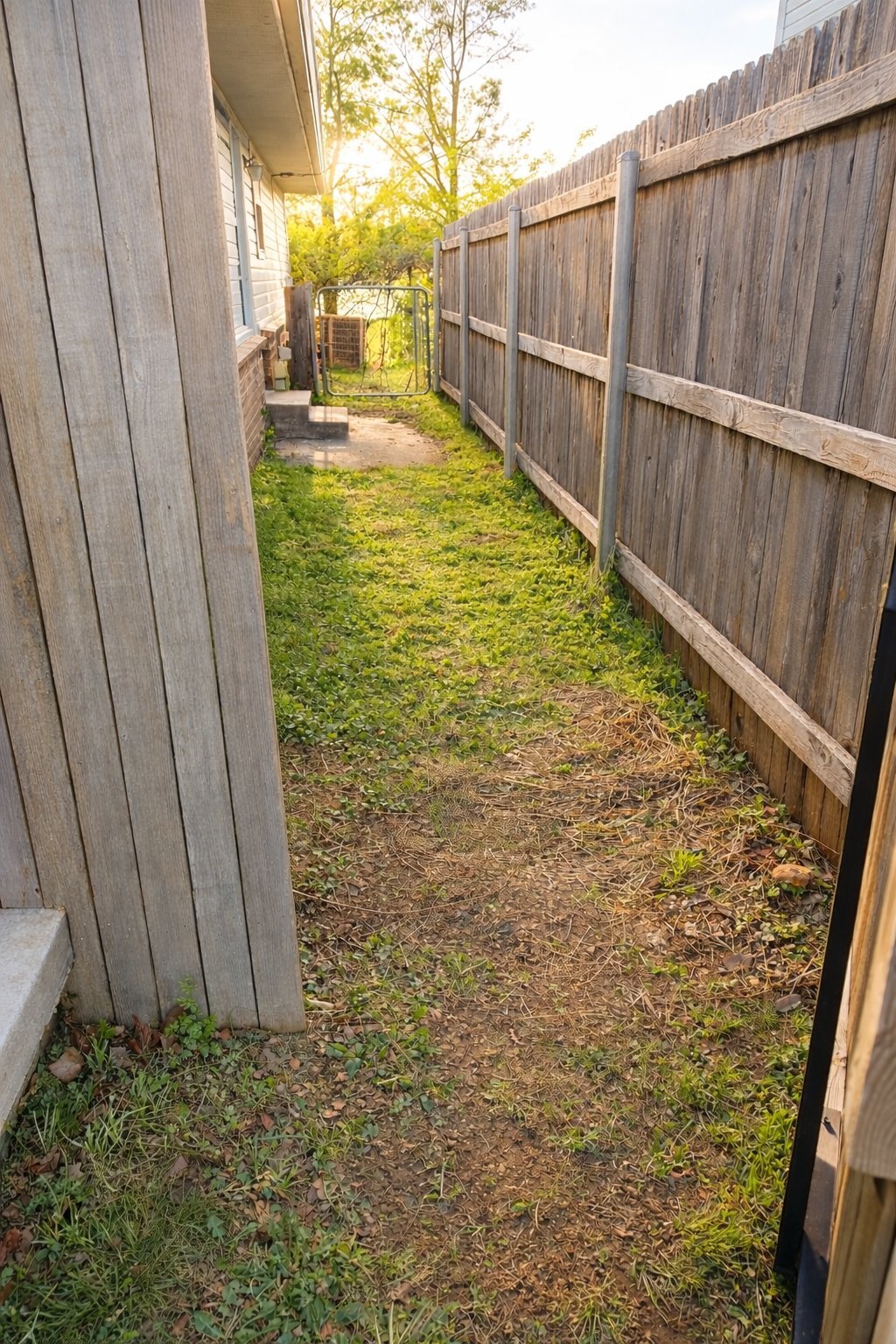 Building Photo - 1305 N Willow Dr