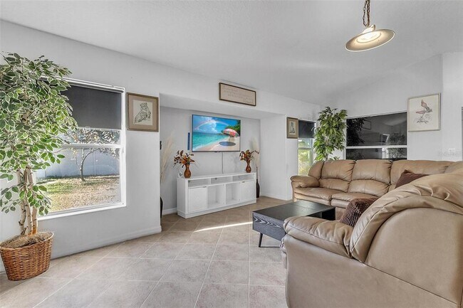 Building Photo - 4 La Mancha Dr