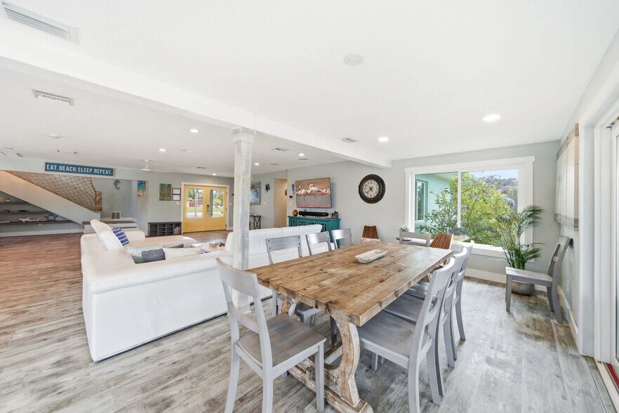 Building Photo - 436 Cocoa Isles Blvd