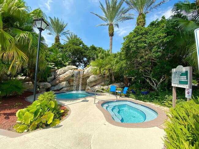 Building Photo - Westpointe Boulevard, Orlando, FL 32835 - ...