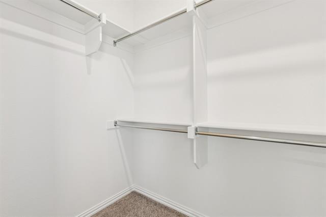 Building Photo - 5250 Springlake Pkwy