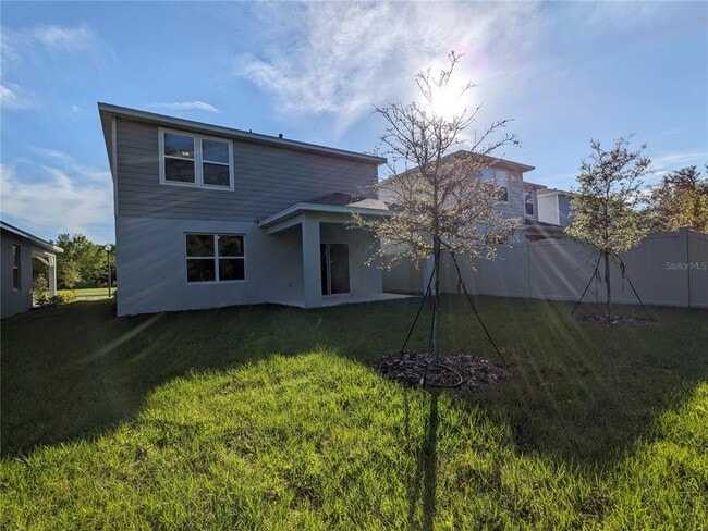 Building Photo - 1113 Grand Hammock Ct