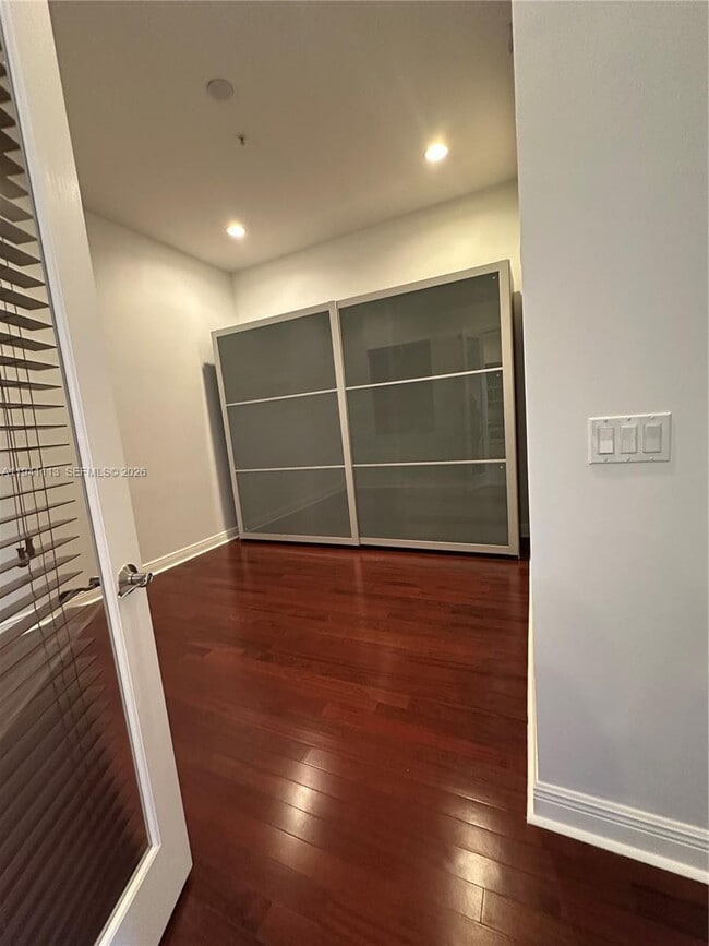 Building Photo - 3055 NW 126th Ave