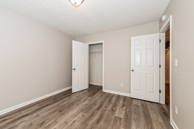 Building Photo - 3722 Fryeburg Ln