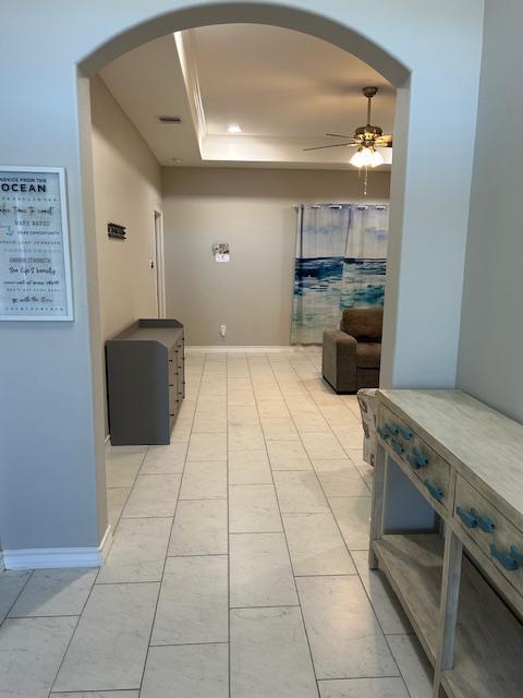 Building Photo - 1989 Admiral Ln