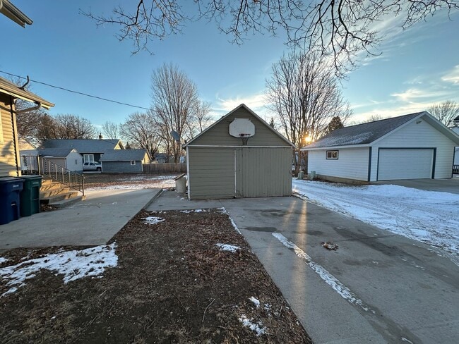 Building Photo - Spacious 4 Bedroom Home Available for Rent in Orange City