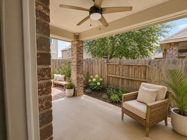 Building Photo - 23311 Verita Ct
