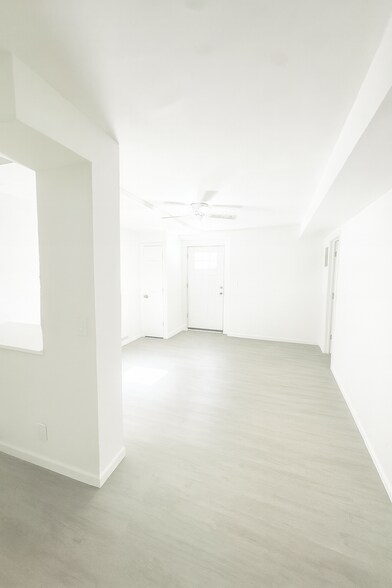 Building Photo - 2268 46th St