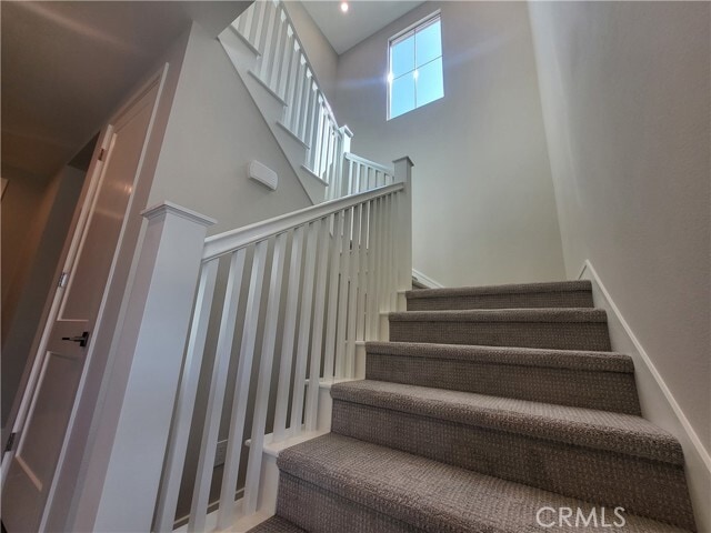 Building Photo - 157 Fairgreen