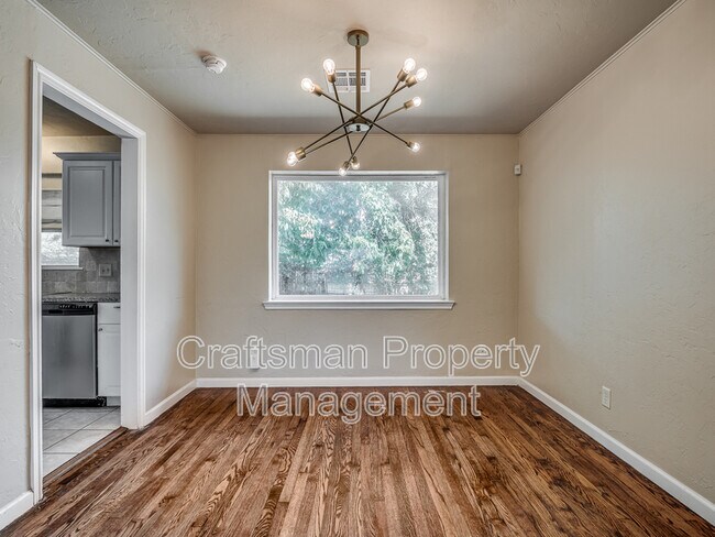 Building Photo - 3105 NW 67th St