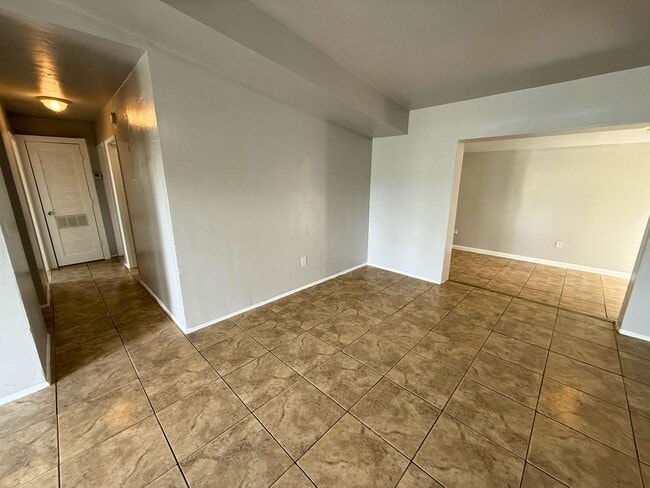 Building Photo - 3520 NW 178th St