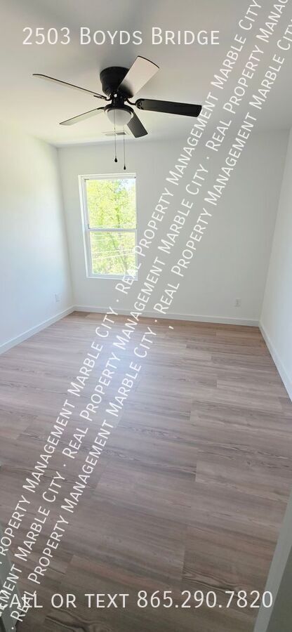 Building Photo - 2503 Boyds Bridge Pike