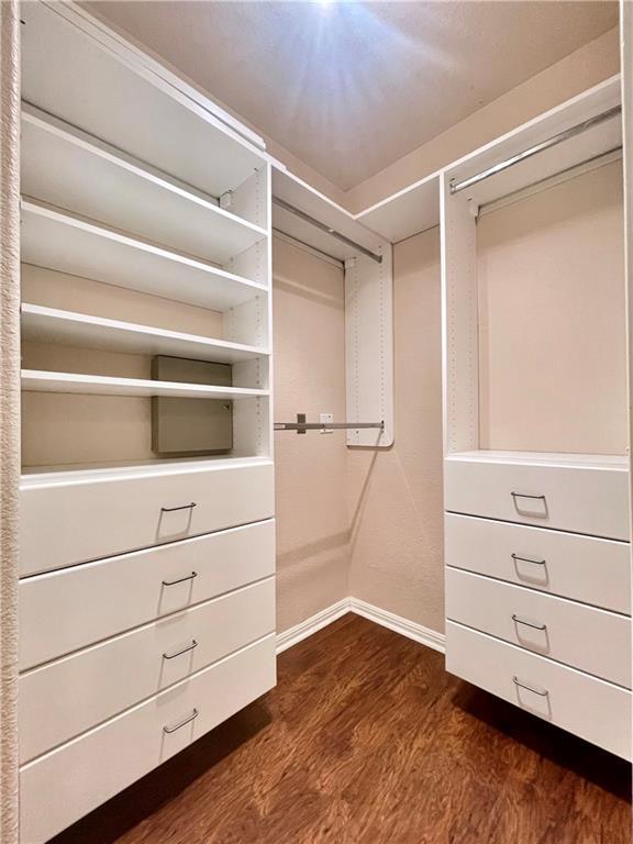 Building Photo - 7708 San Felipe Blvd