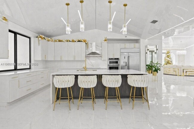 Building Photo - 17795 SW 158th St