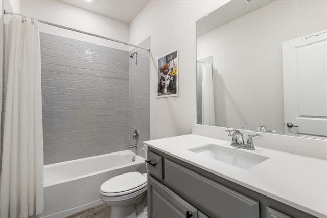 Building Photo - 4122 Ellinger Dr