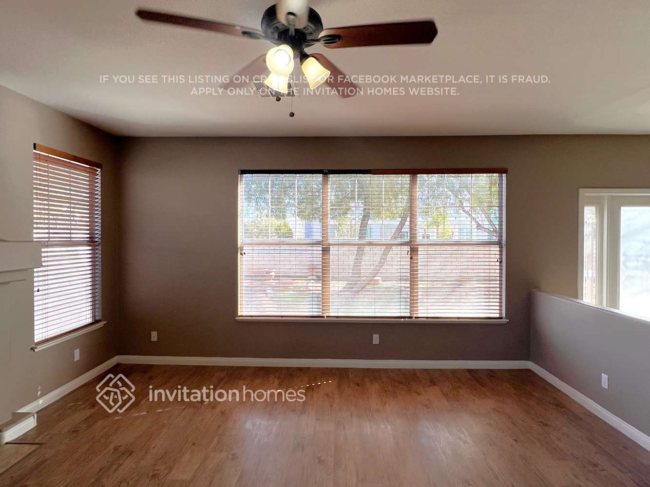 Building Photo - 2506 Serenity Ct