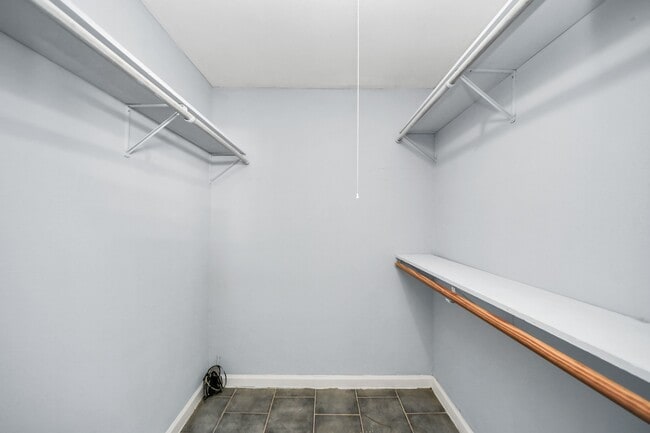 Building Photo - 3232 Scotch Moss Ln