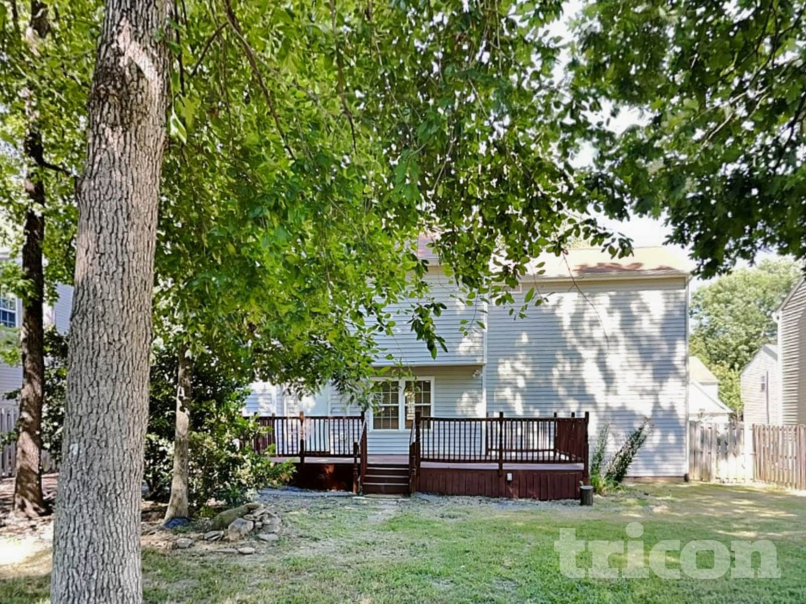 Building Photo - 14 Waterton Way