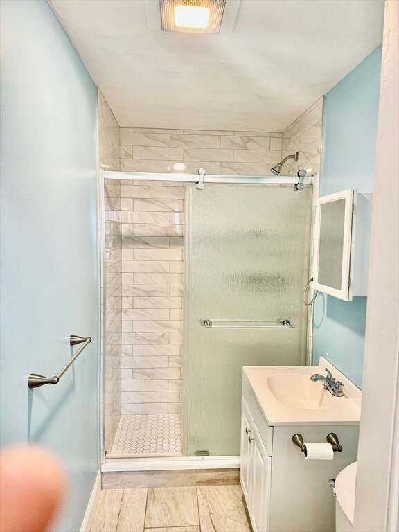 Building Photo - 8 Oneida St