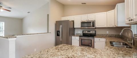 Building Photo - 12238 Helios Ave