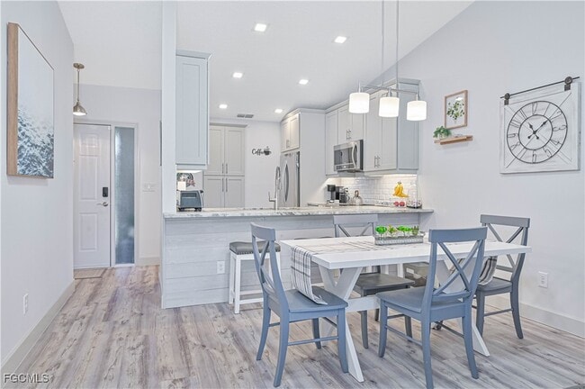 Building Photo - 17655 Village Inlet Ct