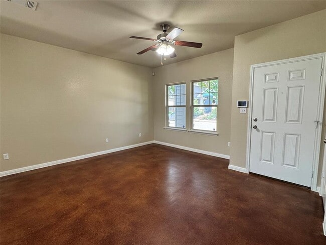 Building Photo - 4505 Esper Ln