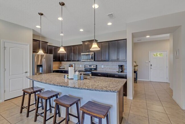 Building Photo - Resort Style Living - Windsor @ Westside