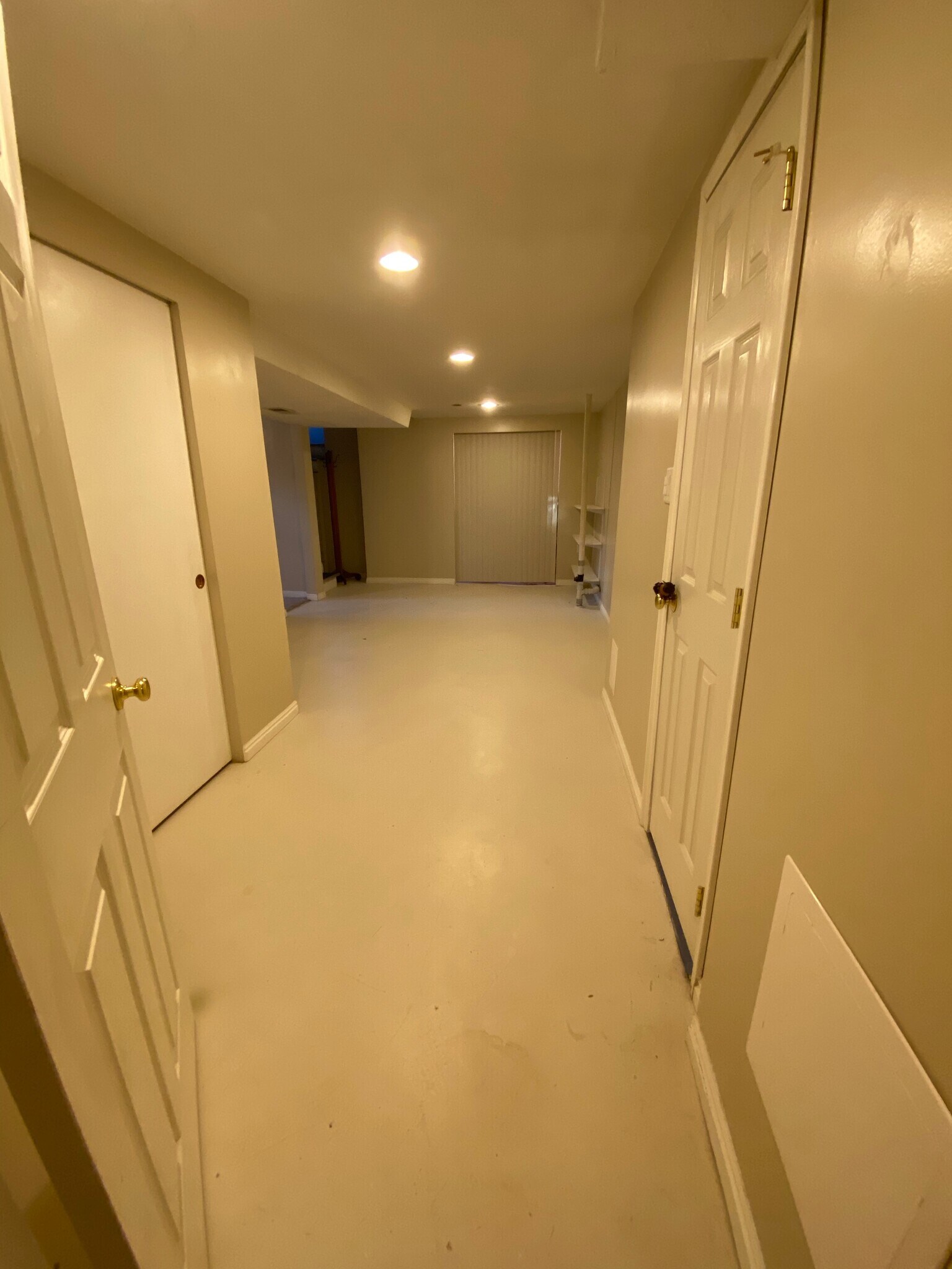 Building Photo - 3472 S 1100 E