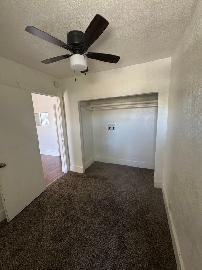 Building Photo - 132-134 West Valencia Dr., Fullerton