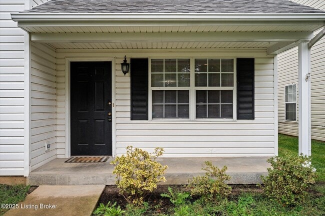 Building Photo - 12428 Brothers Ave