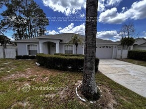 Building Photo - 3211 Grand Pines Dr