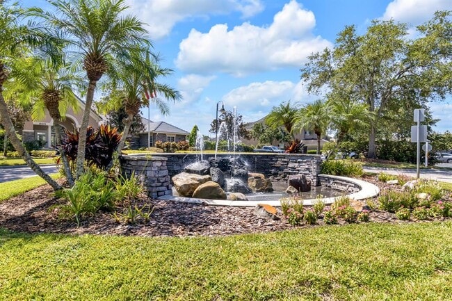 Building Photo - 14304 Fredricksburg Dr