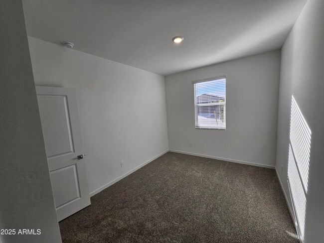 Building Photo - 3476 Ellie Trl