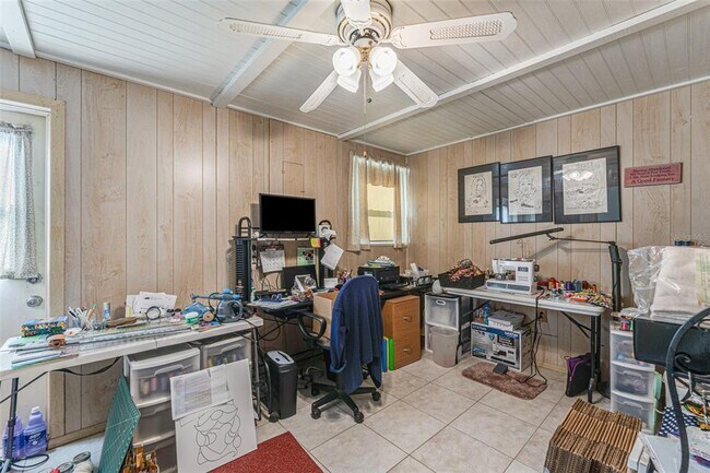 Building Photo - 7144 Kapp Ct