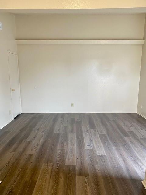 Building Photo - 3001 Parker Ln