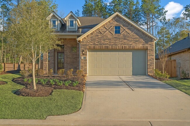 Building Photo - 119 Lukewood Cir