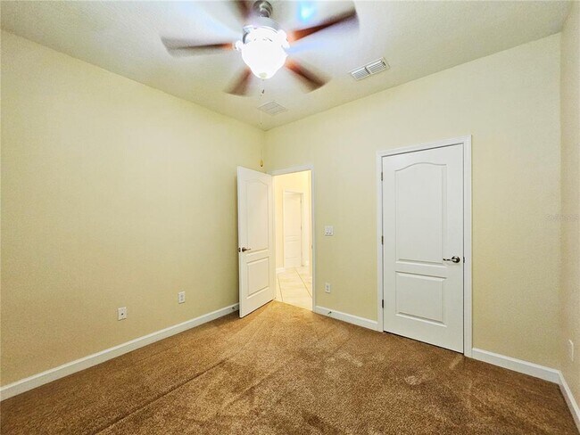 Building Photo - 7468 Fairgrove Ave