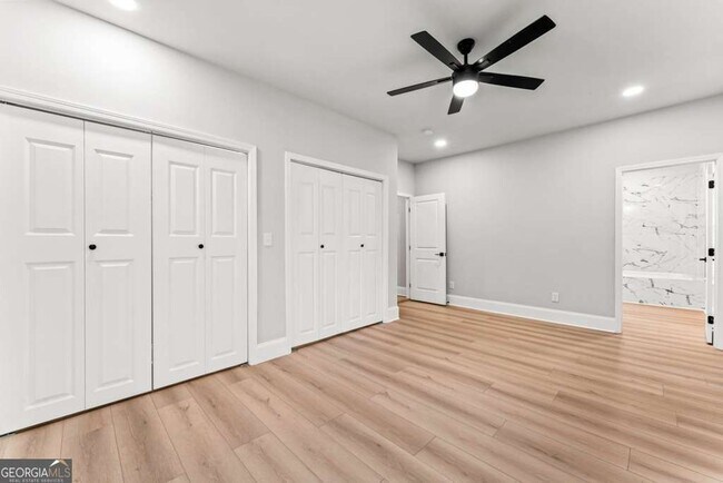 Building Photo - 2128 Hosea L Williams Dr NE