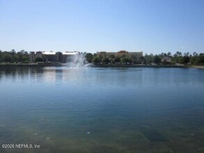 Building Photo - 13440 English Peak Ct