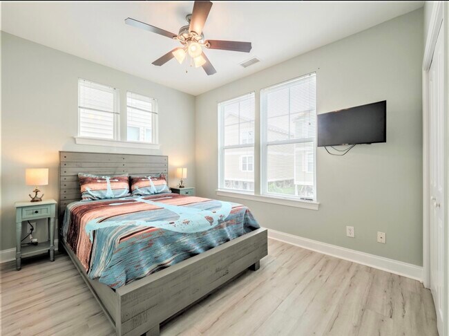 Building Photo - 106 Egret Landing Ct