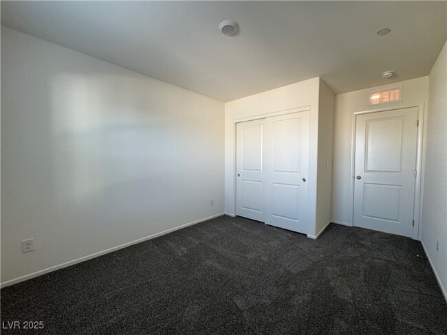 Building Photo - 9419 Verdon Mesa St