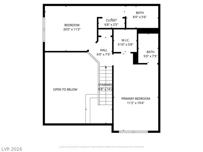 Building Photo - 1630 Colloquium Dr