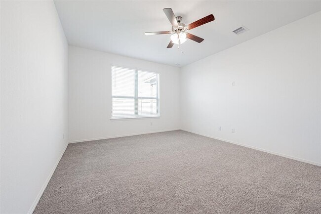 Building Photo - 5731 Tabula Rasa Dr