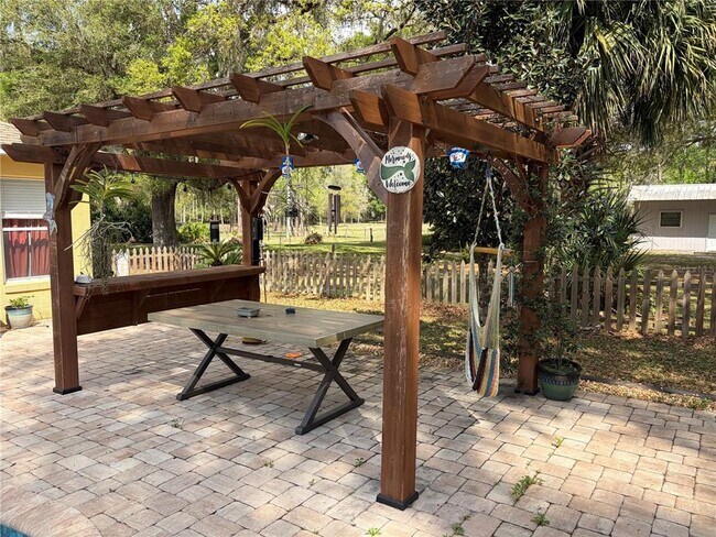 Building Photo - 3205 SE 23rd Pl