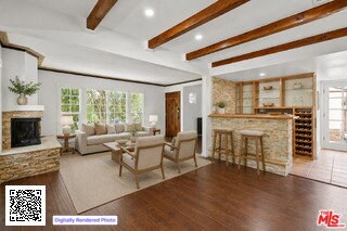Building Photo - 11241 Peach Grove St