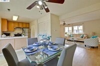 Building Photo - COMING SOON! | $2,890 / 3 BR - GORGEOUS TOWN HOME IN NORTHGATE AREA OF FREMONT!