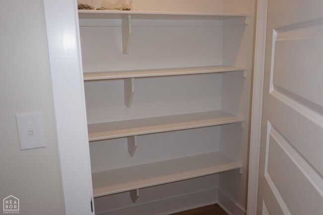 Building Photo - 3 Bedroom, 2 Bath Home in Brookland